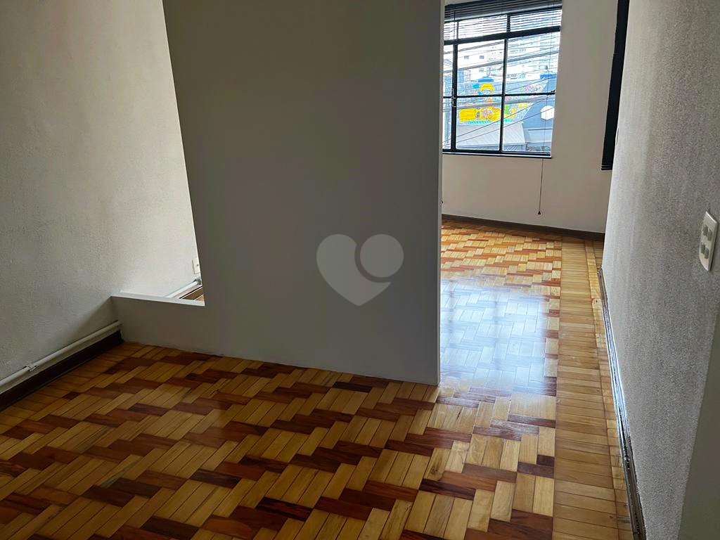 Venda Prédio inteiro São Paulo Perdizes REO949831 4