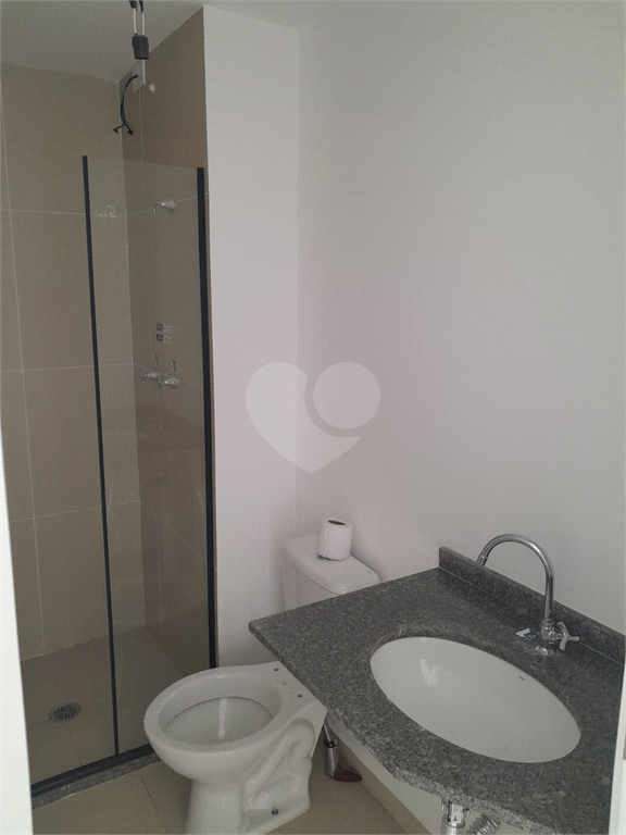 Venda Apartamento São Paulo Vila Andrade REO949833 20