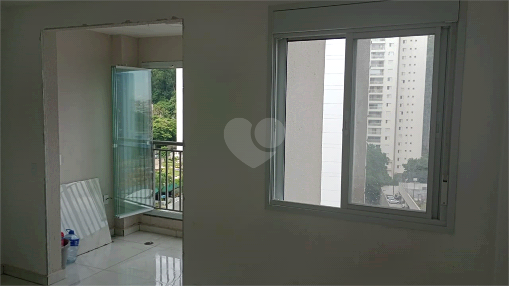 Venda Apartamento São Paulo Vila Andrade REO949833 7