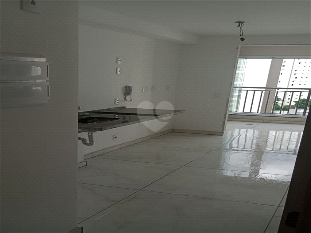 Venda Apartamento São Paulo Vila Andrade REO949833 6