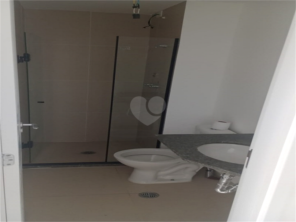 Venda Apartamento São Paulo Vila Andrade REO949833 10