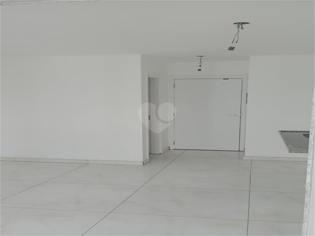 Venda Apartamento São Paulo Vila Andrade REO949833 9