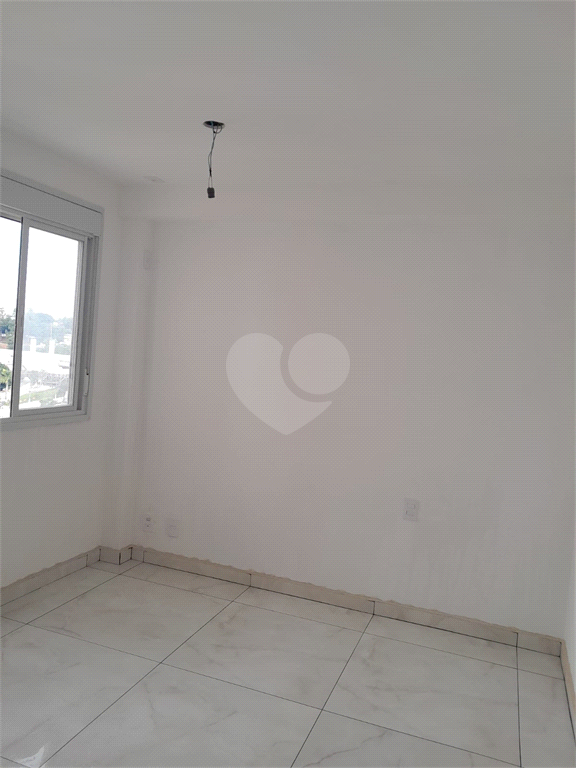 Venda Apartamento São Paulo Vila Andrade REO949833 23