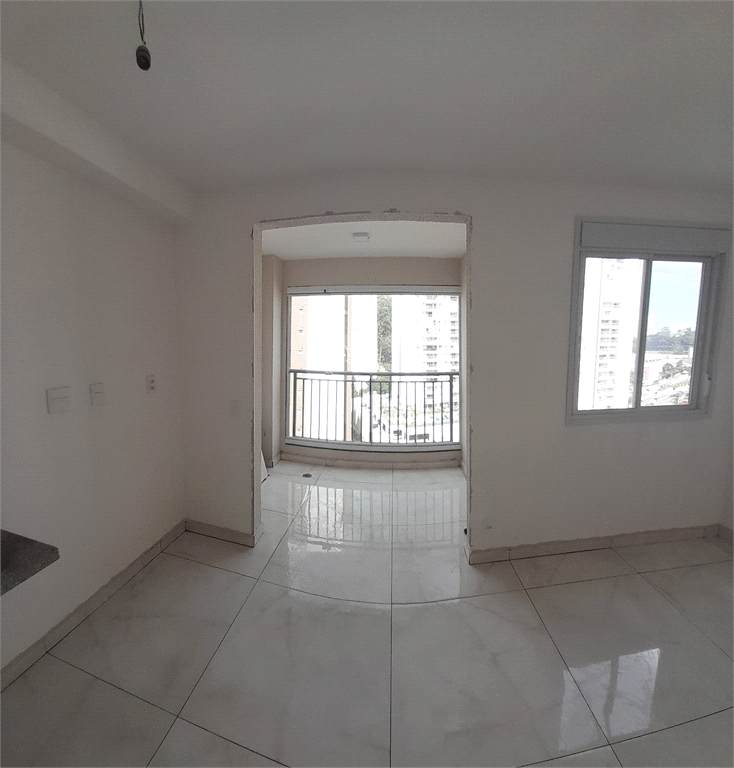 Venda Apartamento São Paulo Vila Andrade REO949833 15