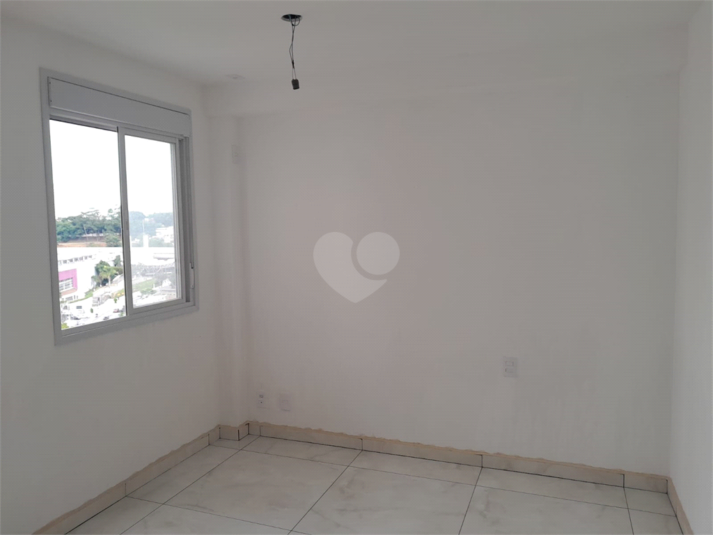 Venda Apartamento São Paulo Vila Andrade REO949833 21