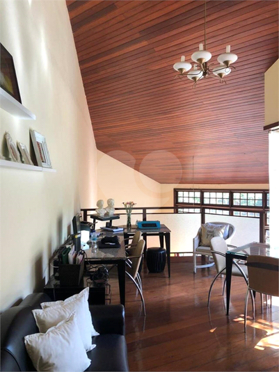 Venda Casa Niterói São Francisco REO949847 7