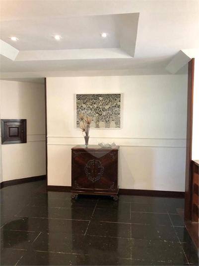 Venda Casa Niterói São Francisco REO949847 10