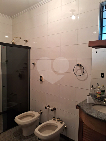 Aluguel Casa Sorocaba Jardim Santa Rosália REO949855 15