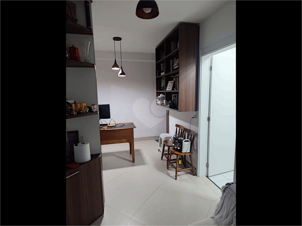 Venda Apartamento São Paulo Centro REO949874 5