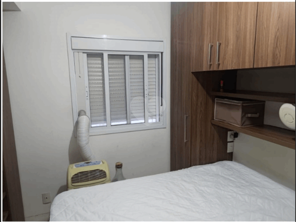 Venda Apartamento São Paulo Centro REO949874 12