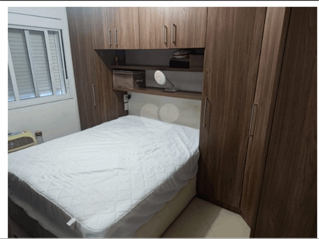 Venda Apartamento São Paulo Centro REO949874 13