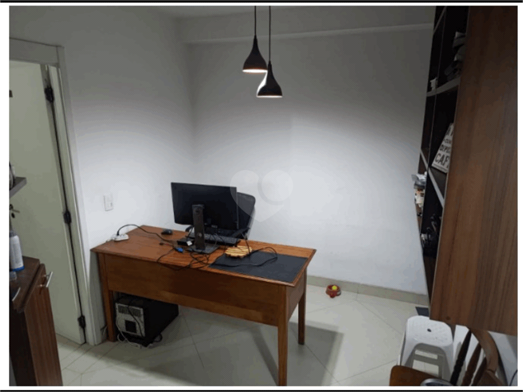 Venda Apartamento São Paulo Centro REO949874 7