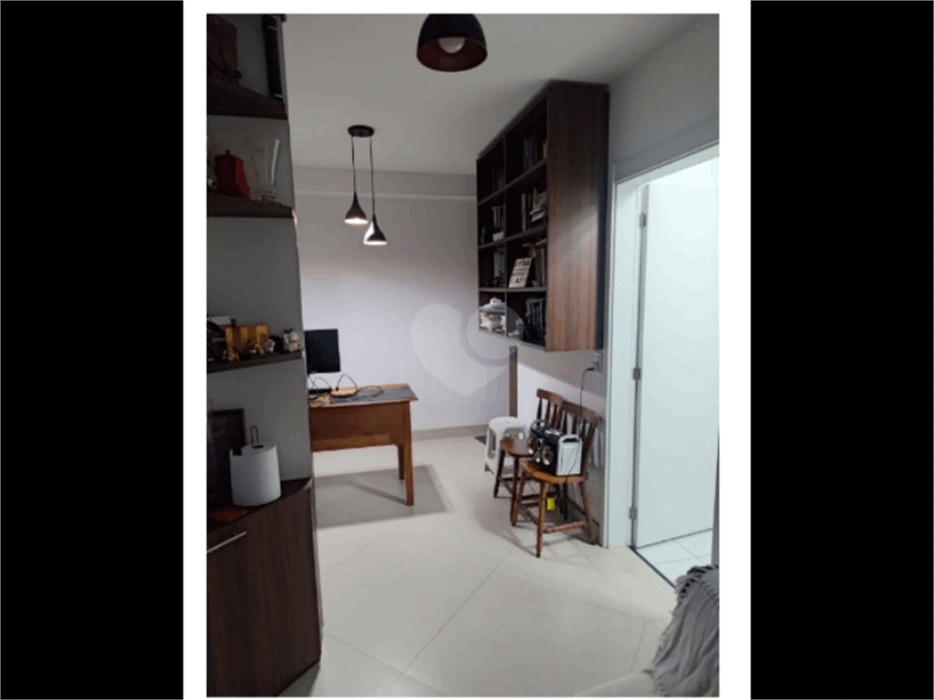 Venda Apartamento São Paulo Centro REO949874 6