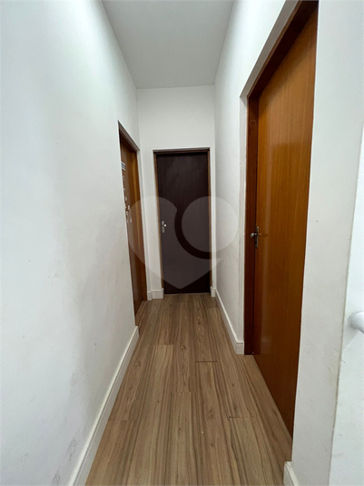 Foto REO949881