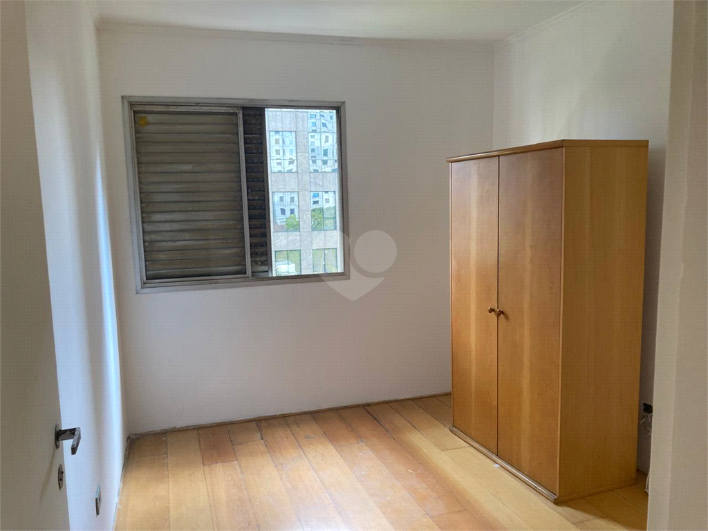 Venda Apartamento São Paulo Vila Olímpia REO949887 8