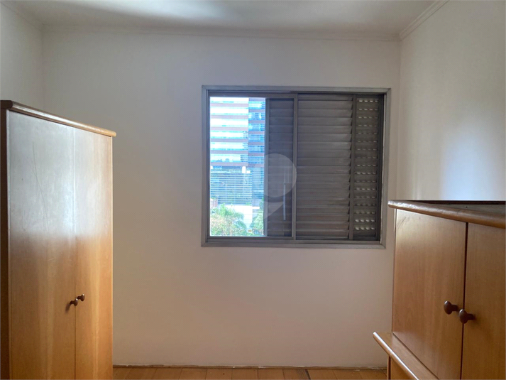 Venda Apartamento São Paulo Vila Olímpia REO949887 11