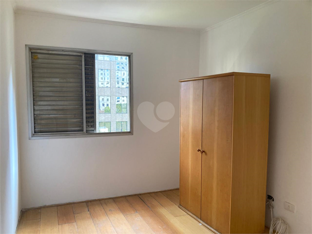 Venda Apartamento São Paulo Vila Olímpia REO949887 7