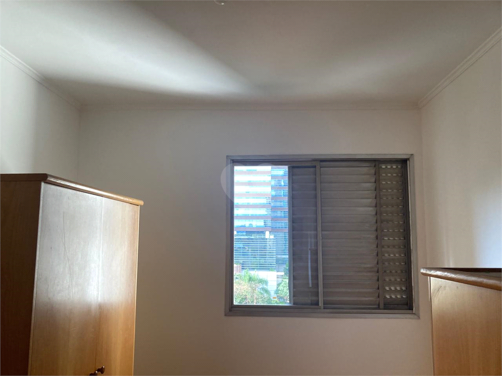 Venda Apartamento São Paulo Vila Olímpia REO949887 16