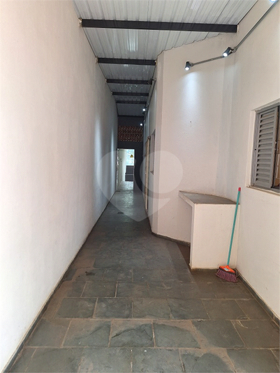 Venda Casa Sorocaba Jardim Zulmira REO949893 23