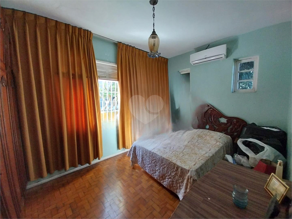 Venda Casa Niterói São Francisco REO949913 6