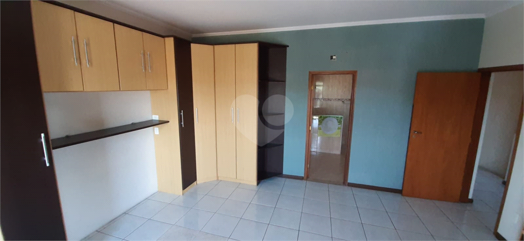 Venda Sobrado Sorocaba Jardim Astro REO949916 4