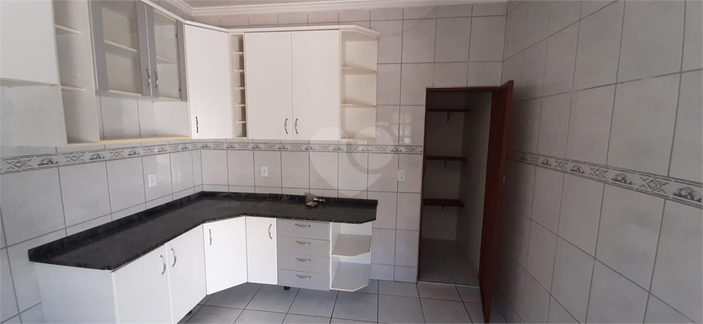 Venda Sobrado Sorocaba Jardim Astro REO949916 11