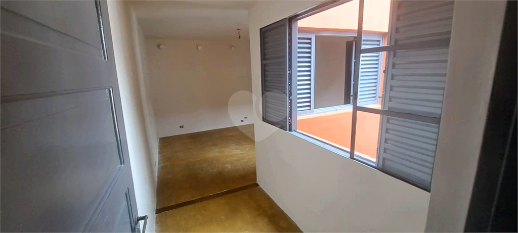 Venda Casa de vila São Paulo Brooklin Paulista REO949917 14