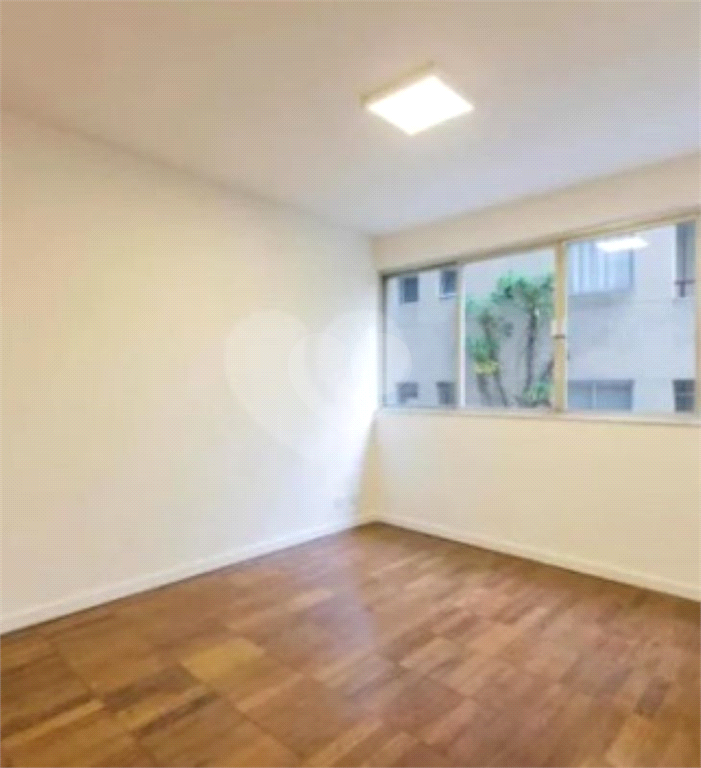 Venda Apartamento São Paulo Jardim Paulista REO949928 11