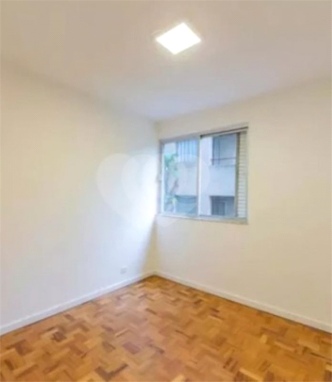 Venda Apartamento São Paulo Jardim Paulista REO949928 23