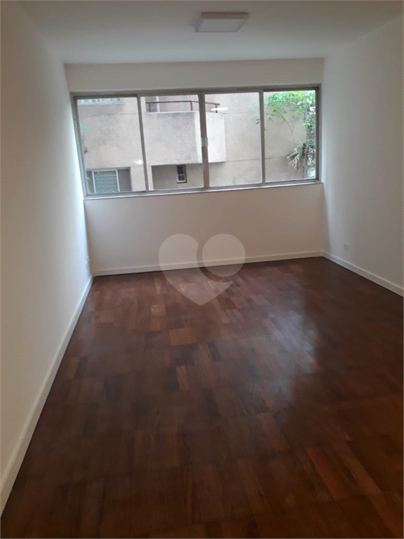 Venda Apartamento São Paulo Jardim Paulista REO949928 13