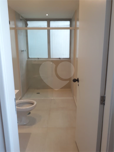 Venda Apartamento São Paulo Jardim Paulista REO949928 17