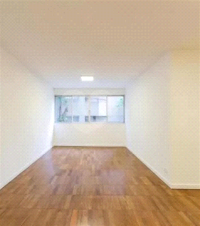 Venda Apartamento São Paulo Jardim Paulista REO949928 22