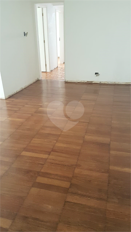 Venda Apartamento São Paulo Jardim Paulista REO949928 12