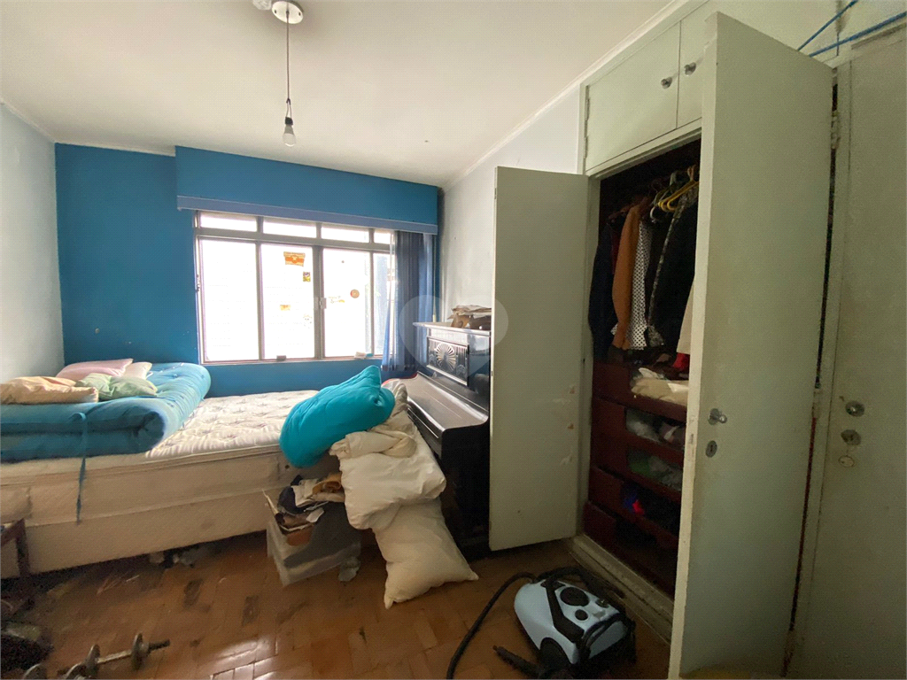 Venda Apartamento São Paulo Consolação REO949933 9