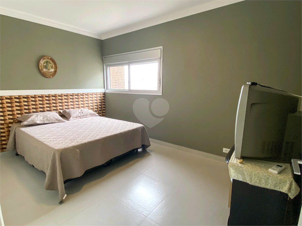 Venda Apartamento Guarujá Pitangueiras REO949935 8