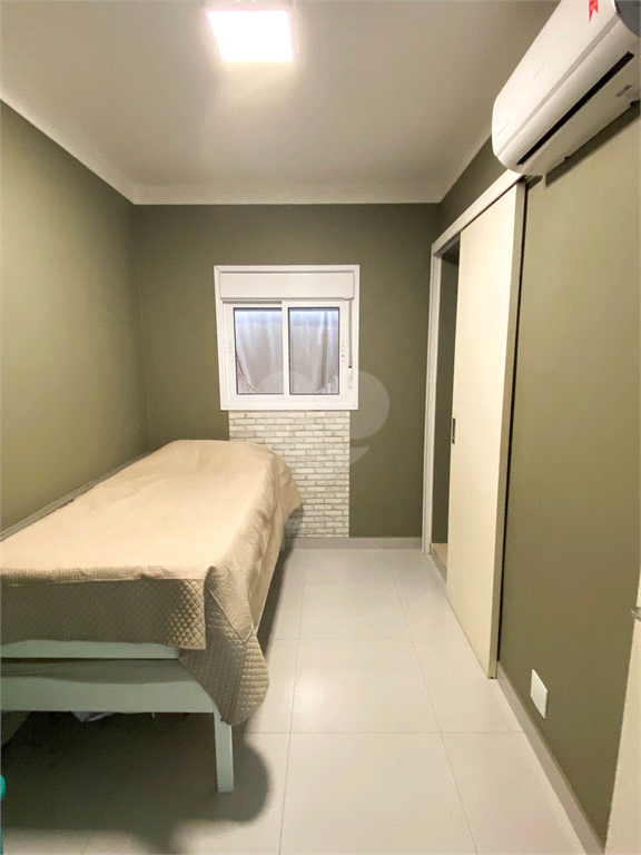 Venda Apartamento Guarujá Pitangueiras REO949935 11