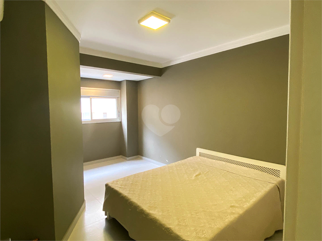 Venda Apartamento Guarujá Pitangueiras REO949935 13