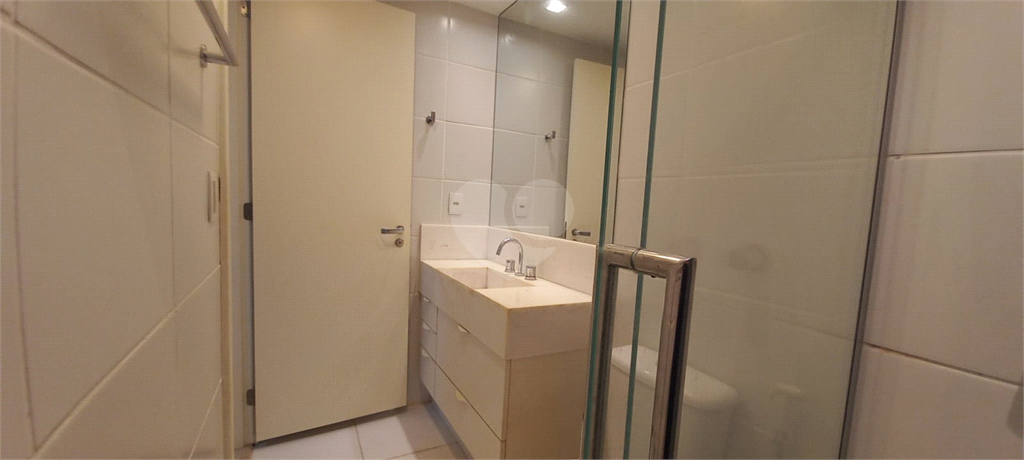 Venda Apartamento Niterói Camboinhas REO949957 25