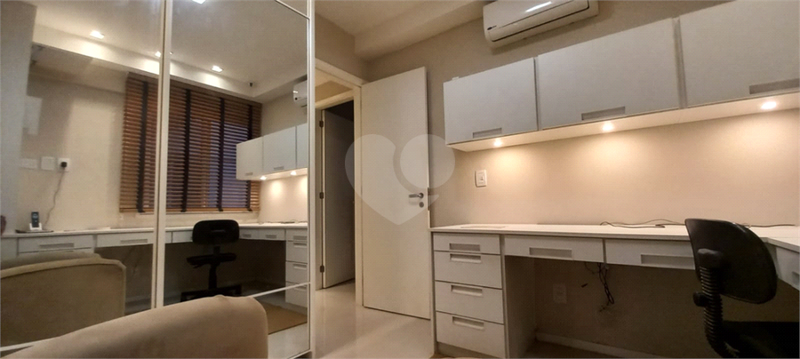 Venda Apartamento Niterói Camboinhas REO949957 11