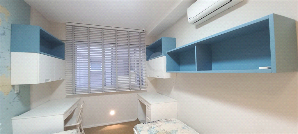 Venda Apartamento Niterói Camboinhas REO949957 17