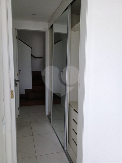 Venda Duplex Rio De Janeiro Barra Da Tijuca REO949959 31