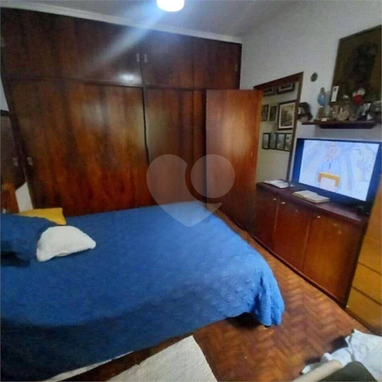 Foto REO949969