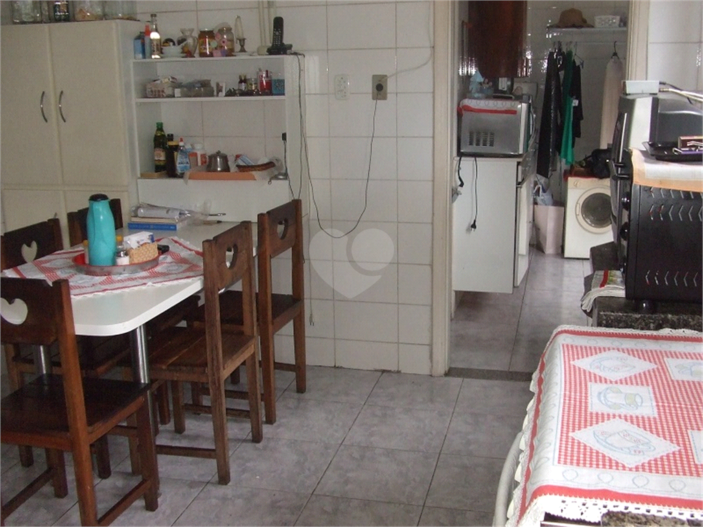 Venda Condomínio Niterói Badu REO949974 7