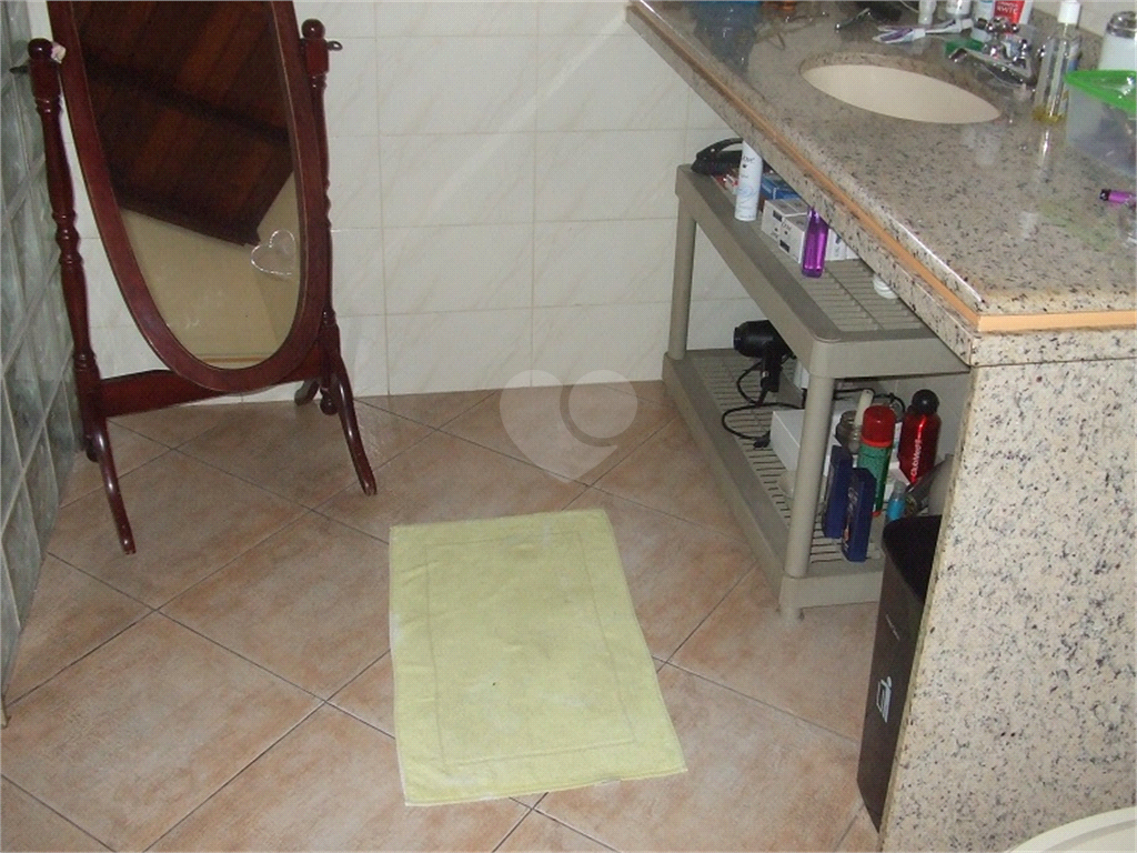 Venda Condomínio Niterói Badu REO949974 19