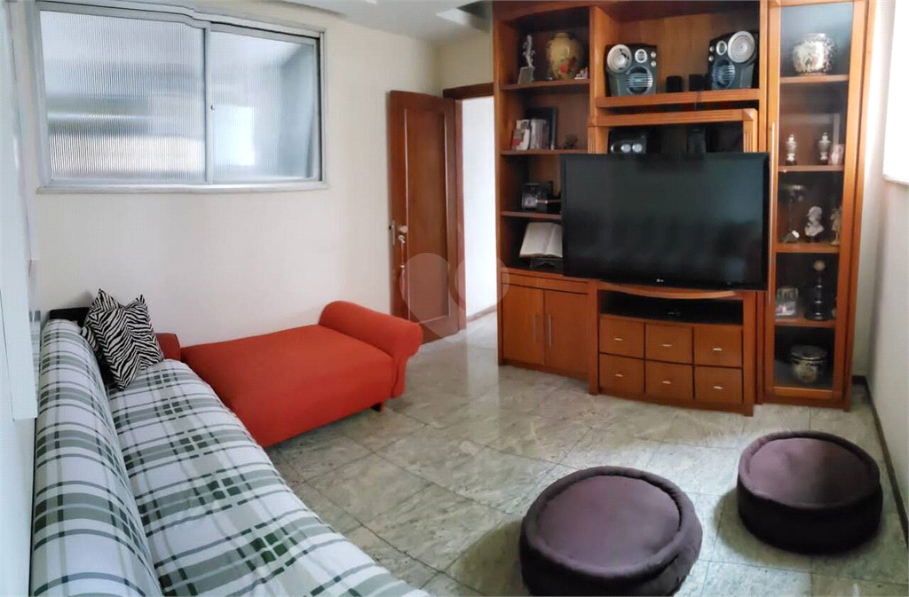 Venda Apartamento Niterói Ingá REO949992 7