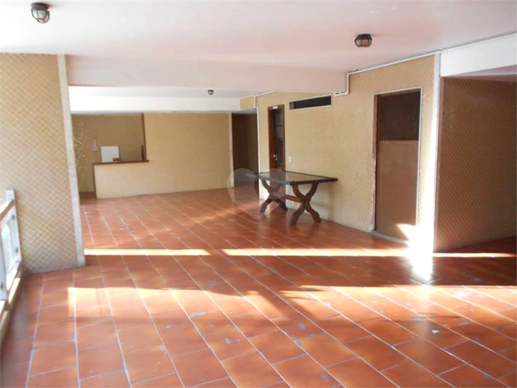 Venda Apartamento Niterói Ingá REO949992 10