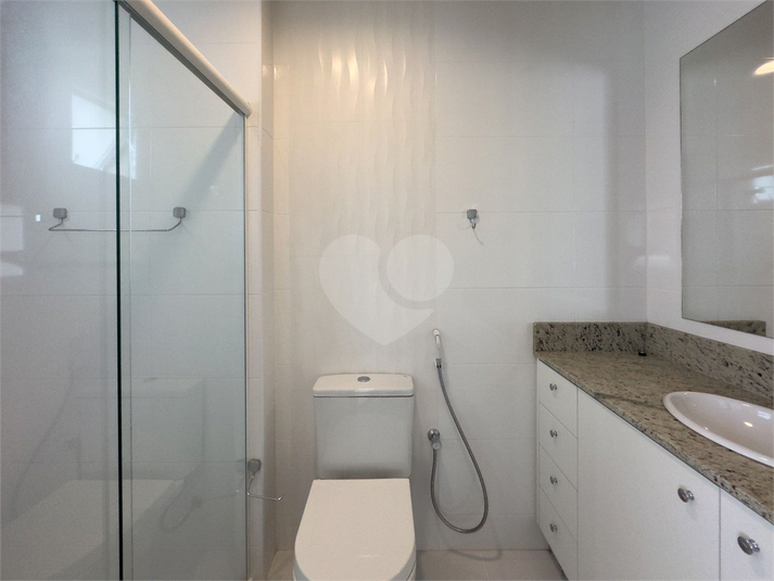 Venda Apartamento Cascavel Centro REO949994 18