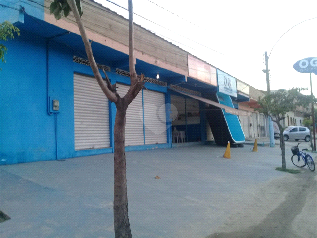 Venda Loja Rio De Janeiro Barra De Guaratiba REO950006 30