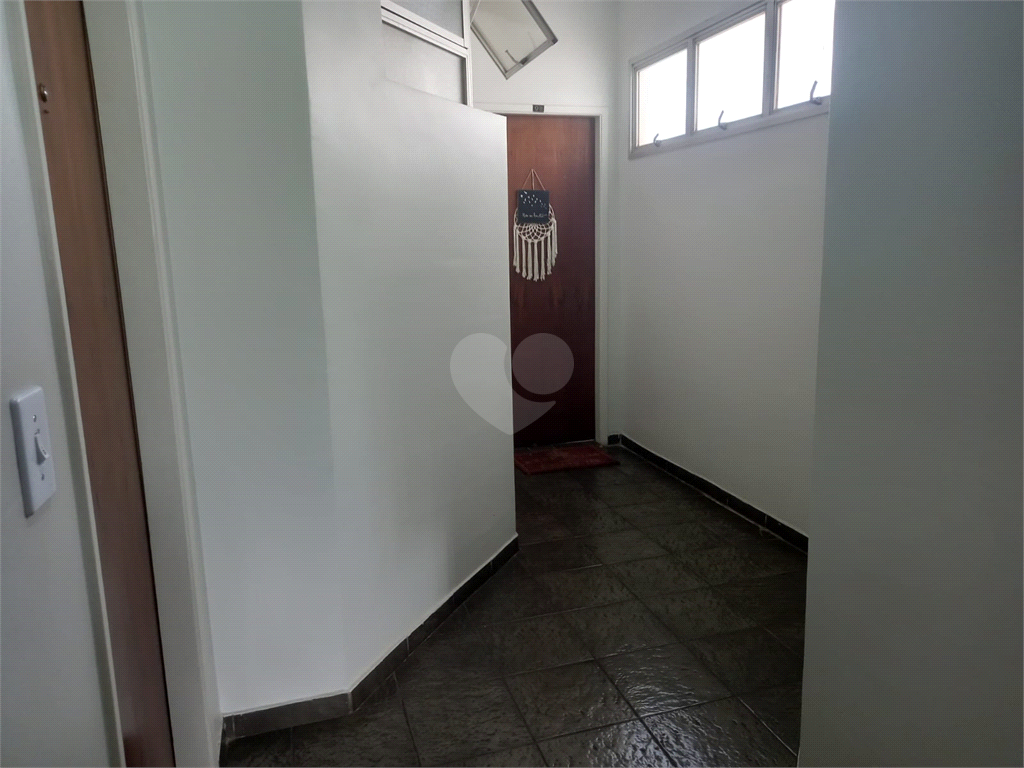 Aluguel Apartamento Campinas Botafogo REO950011 13