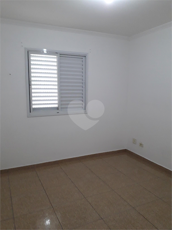 Venda Apartamento São Paulo Vila Araguaia REO950013 9